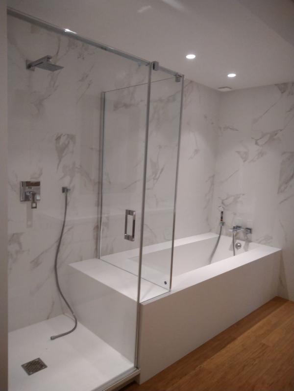 salles de bain troyes