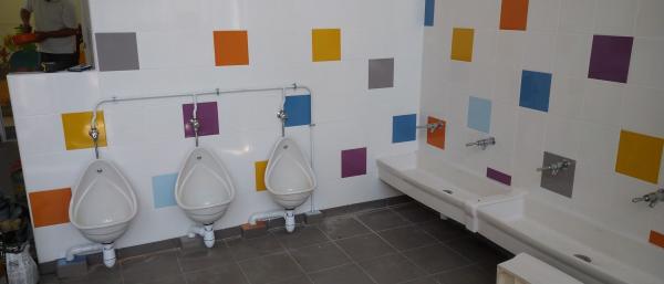 école maternelle troyes