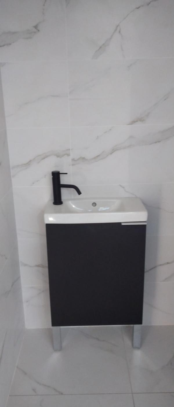 salles de bain troyes