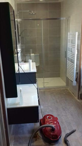 salles de bain troyes