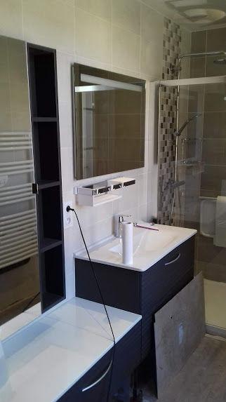 salles de bain troyes